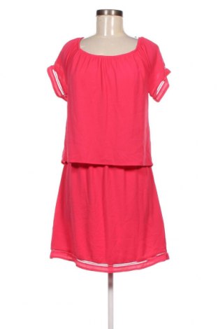 Φόρεμα Camaieu, Μέγεθος M, Χρώμα Ρόζ , Τιμή 17,94 €