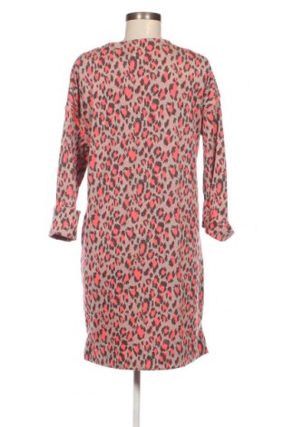 Φόρεμα Canda, Μέγεθος S, Χρώμα Πολύχρωμο, Τιμή 4,31 €