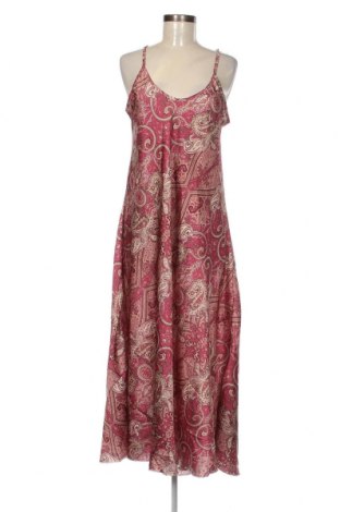Φόρεμα Candida, Μέγεθος M, Χρώμα Πολύχρωμο, Τιμή 17,94 €