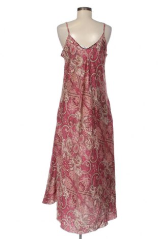 Φόρεμα Candida, Μέγεθος M, Χρώμα Πολύχρωμο, Τιμή 17,94 €