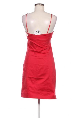 Šaty  Cannella, Veľkosť M, Farba Červená, Cena  13,38 €