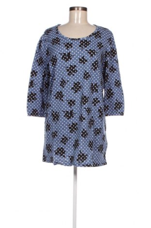 Šaty  Capsule, Veľkosť XL, Farba Modrá, Cena  5,69 €