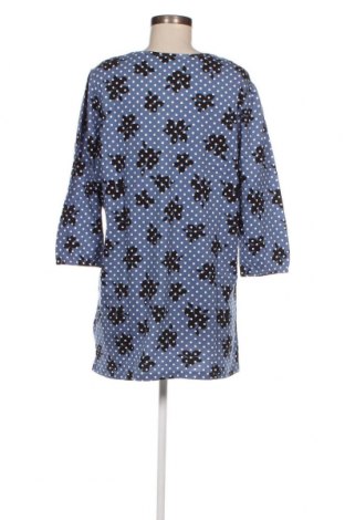 Φόρεμα Capsule, Μέγεθος XL, Χρώμα Μπλέ, Τιμή 4,27 €