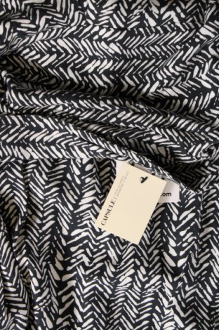 Φόρεμα Capsule, Μέγεθος XL, Χρώμα Πολύχρωμο, Τιμή 23,71 €