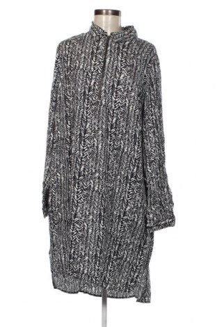 Kleid Capsule, Größe XL, Farbe Mehrfarbig, Preis € 23,71