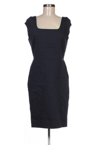 Φόρεμα Caractere, Μέγεθος L, Χρώμα Μπλέ, Τιμή 13,50 €