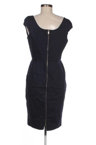 Φόρεμα Caractere, Μέγεθος L, Χρώμα Μπλέ, Τιμή 36,49 €