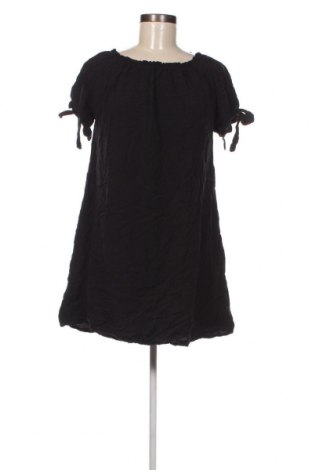 Kleid Carnaby, Größe S, Farbe Schwarz, Preis 3,83 €