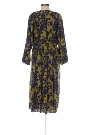 Φόρεμα Caroll, Μέγεθος L, Χρώμα Πολύχρωμο, Τιμή 76,68 €