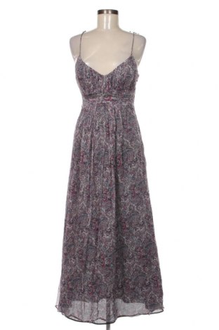 Kleid Caroll, Größe M, Farbe Mehrfarbig, Preis 34,90 €