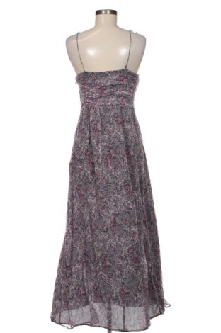 Φόρεμα Caroll, Μέγεθος M, Χρώμα Πολύχρωμο, Τιμή 31,02 €