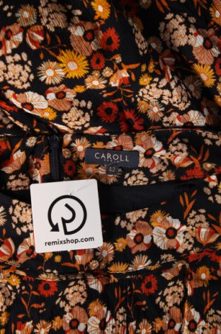 Kleid Caroll, Größe L, Farbe Mehrfarbig, Preis 41,06 €