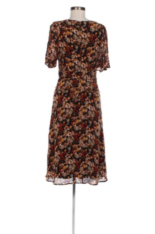 Φόρεμα Caroll, Μέγεθος L, Χρώμα Πολύχρωμο, Τιμή 36,49 €