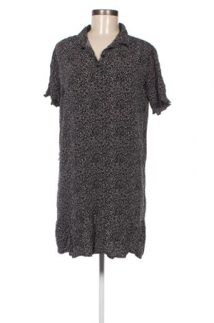 Φόρεμα Carry, Μέγεθος L, Χρώμα Πολύχρωμο, Τιμή 7,53 €