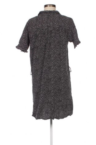 Kleid Carry, Größe L, Farbe Mehrfarbig, Preis € 20,18