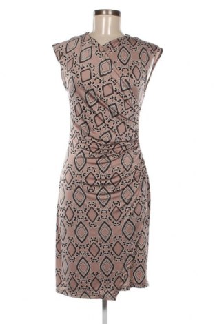 Φόρεμα Cartoon, Μέγεθος M, Χρώμα Πολύχρωμο, Τιμή 8,01 €