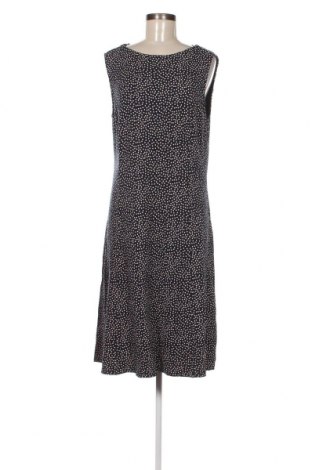 Φόρεμα Cartoon, Μέγεθος XL, Χρώμα Πολύχρωμο, Τιμή 10,76 €