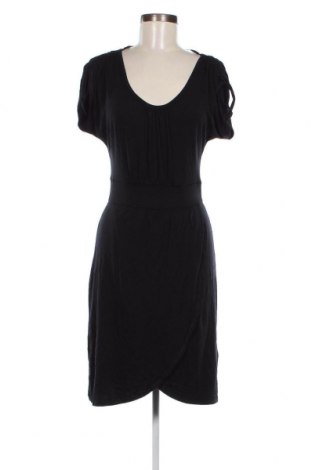 Kleid Casa Blanca, Größe XS, Farbe Schwarz, Preis € 3,83