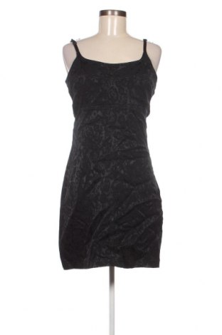 Φόρεμα Castro, Μέγεθος L, Χρώμα Μαύρο, Τιμή 8,43 €