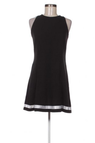 Kleid Castro, Größe M, Farbe Schwarz, Preis € 8,01