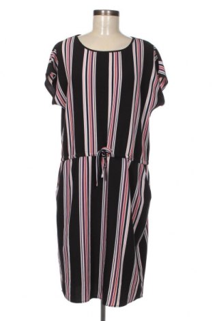 Kleid Casual Ladies, Größe M, Farbe Mehrfarbig, Preis 20,18 €