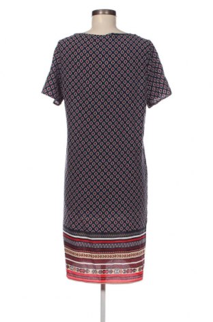 Kleid Casual Ladies, Größe M, Farbe Mehrfarbig, Preis 6,05 €