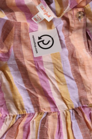 Kleid Cat & Jack, Größe XL, Farbe Mehrfarbig, Preis € 20,18