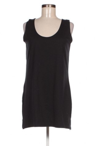 Φόρεμα Cat, Μέγεθος M, Χρώμα Μαύρο, Τιμή 8,41 €