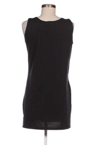 Φόρεμα Cat, Μέγεθος M, Χρώμα Μαύρο, Τιμή 7,36 €
