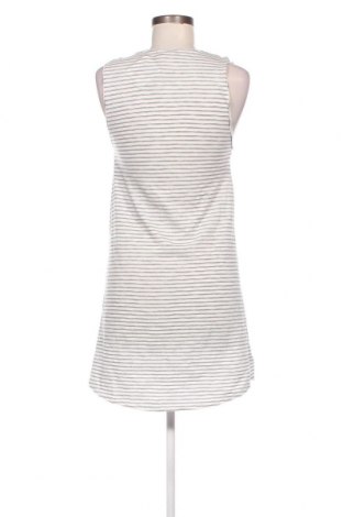 Φόρεμα Catwalk Junkie, Μέγεθος S, Χρώμα Πολύχρωμο, Τιμή 8,72 €