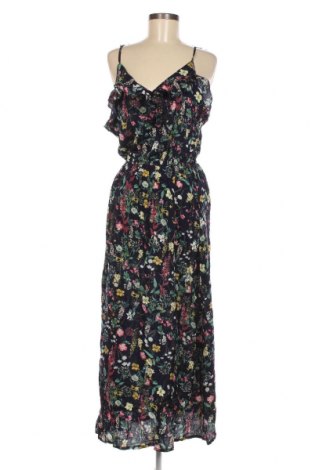 Φόρεμα Ccg Perfect, Μέγεθος XXL, Χρώμα Μπλέ, Τιμή 19,79 €