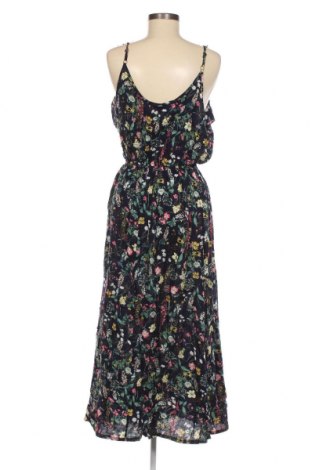 Φόρεμα Ccg Perfect, Μέγεθος XXL, Χρώμα Μπλέ, Τιμή 19,79 €