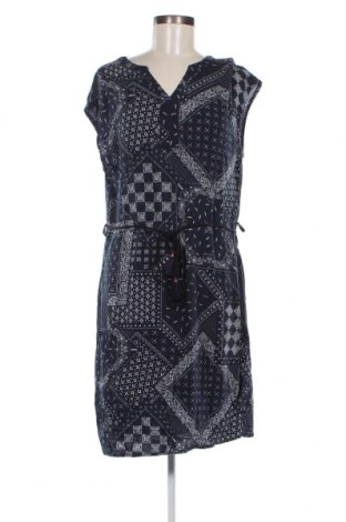 Φόρεμα Cecil, Μέγεθος XS, Χρώμα Μπλέ, Τιμή 4,42 €