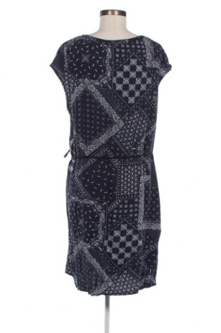 Rochie Cecil, Mărime XS, Culoare Albastru, Preț 111,84 Lei