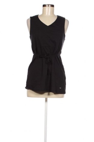 Φόρεμα Cecil, Μέγεθος M, Χρώμα Μαύρο, Τιμή 7,36 €