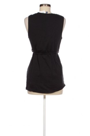 Kleid Cecil, Größe M, Farbe Schwarz, Preis 3,79 €