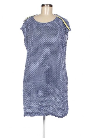 Kleid Cecil, Größe M, Farbe Mehrfarbig, Preis 3,55 €