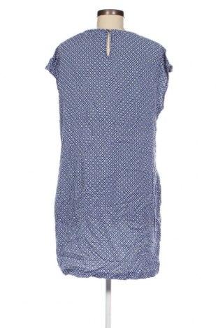 Kleid Cecil, Größe M, Farbe Mehrfarbig, Preis 3,55 €