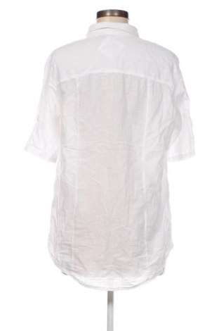 Kleid Cecil, Größe L, Farbe Weiß, Preis 16,70 €