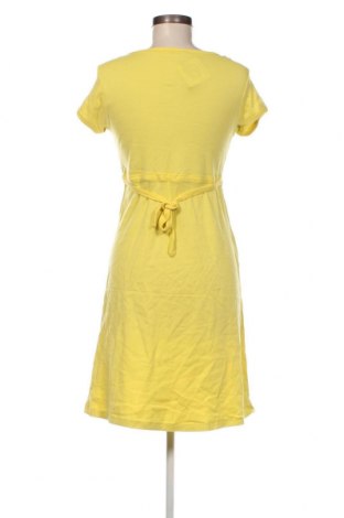 Φόρεμα Cecilia Classics, Μέγεθος S, Χρώμα Κίτρινο, Τιμή 7,18 €
