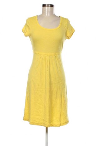 Φόρεμα Cecilia Classics, Μέγεθος S, Χρώμα Κίτρινο, Τιμή 7,18 €