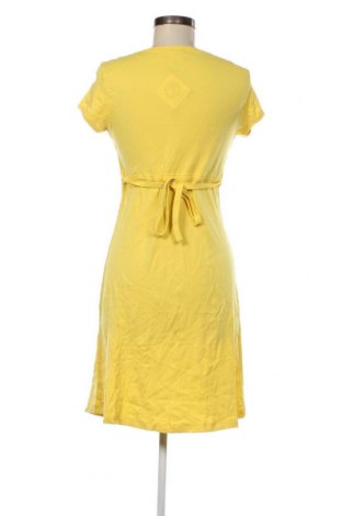 Kleid Cecilia Classics, Größe S, Farbe Gelb, Preis 20,18 €