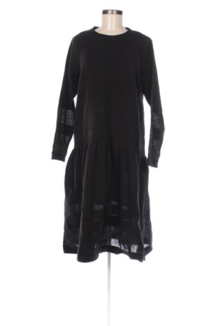 Φόρεμα Cecilie Copenhagen, Μέγεθος S, Χρώμα Μαύρο, Τιμή 80,11 €
