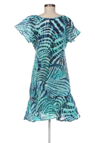 Kleid Cellbes, Größe XS, Farbe Mehrfarbig, Preis 28,39 €