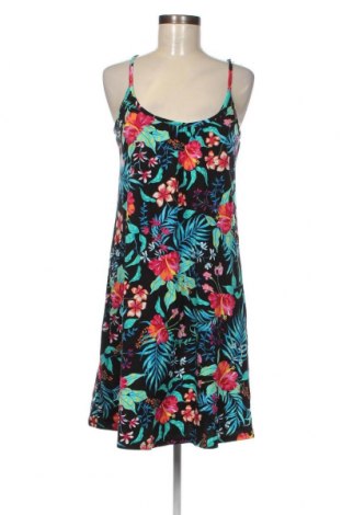 Kleid Cellbes, Größe M, Farbe Mehrfarbig, Preis 9,46 €