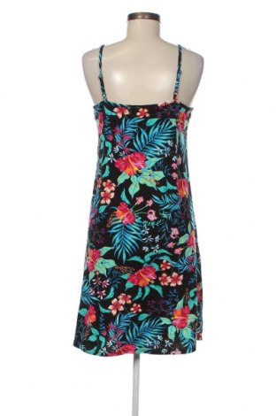 Φόρεμα Cellbes, Μέγεθος M, Χρώμα Πολύχρωμο, Τιμή 8,41 €