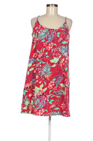Φόρεμα Cellbes, Μέγεθος XL, Χρώμα Πολύχρωμο, Τιμή 17,88 €