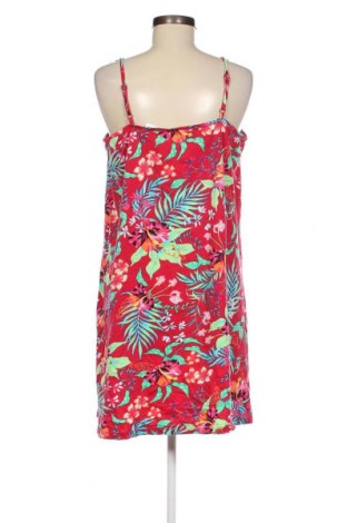 Kleid Cellbes, Größe XL, Farbe Mehrfarbig, Preis € 23,66