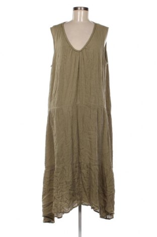 Kleid Cellbes, Größe XL, Farbe Grün, Preis € 55,36