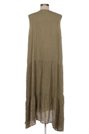 Φόρεμα Cellbes, Μέγεθος XL, Χρώμα Πράσινο, Τιμή 49,21 €